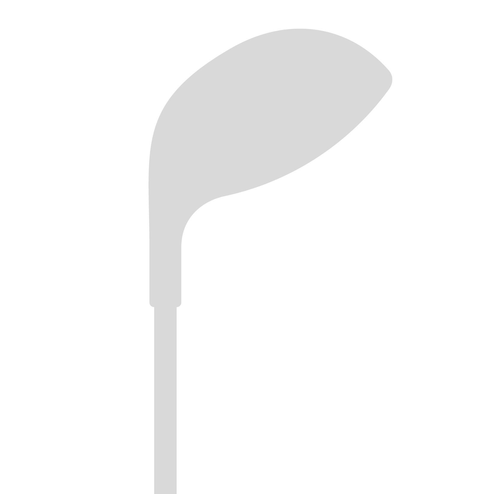 drivers image placeholder