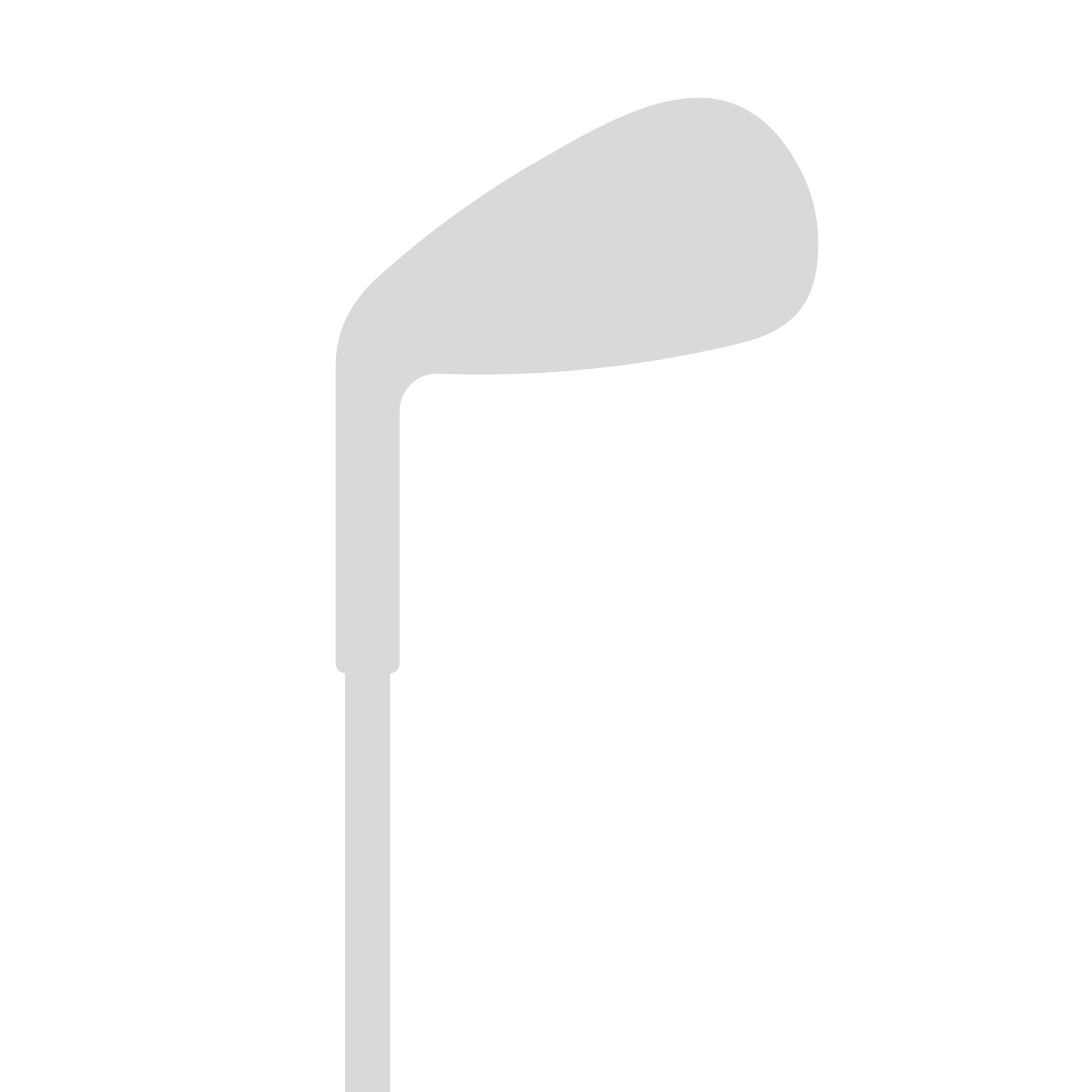 irons image placeholder