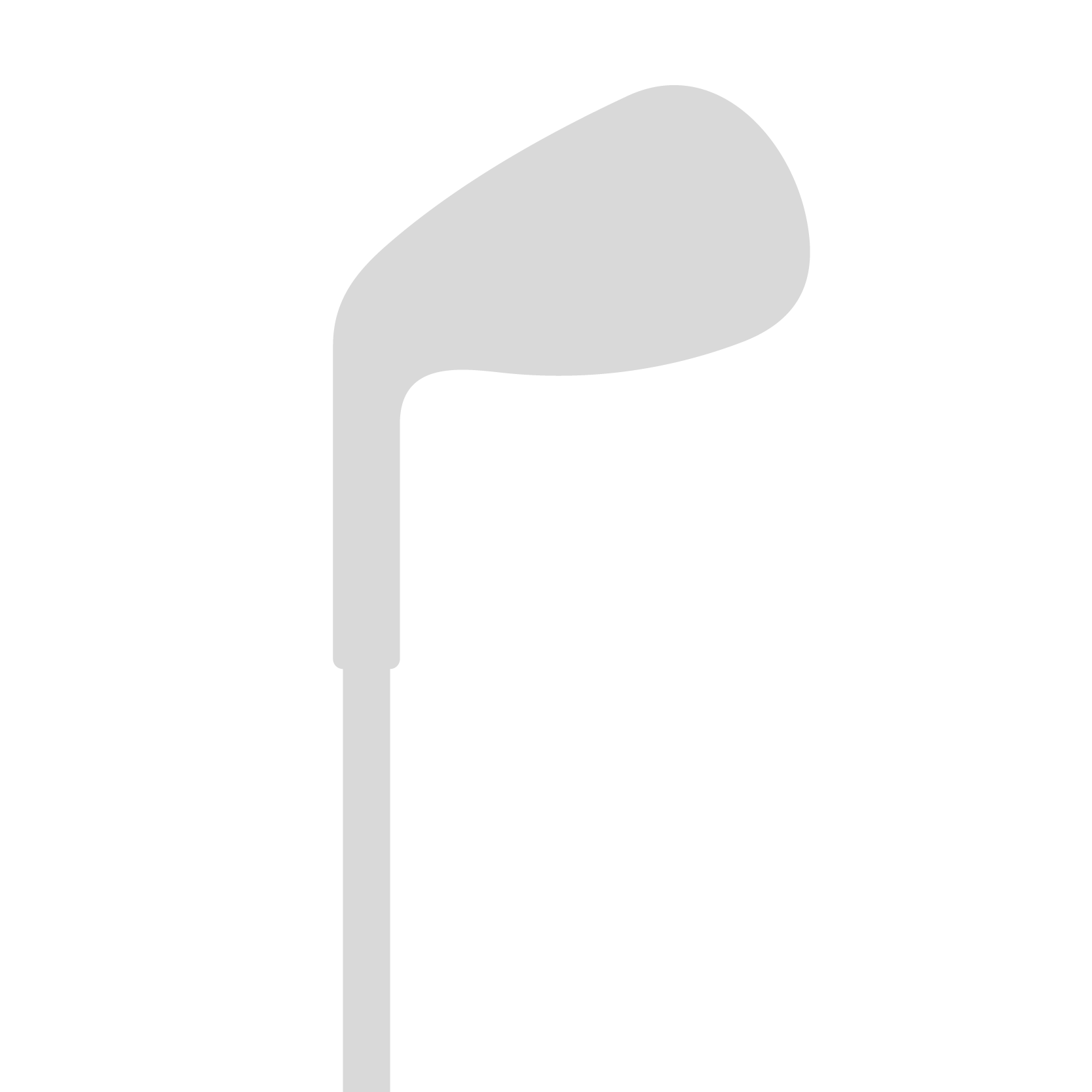 wedges image placeholder